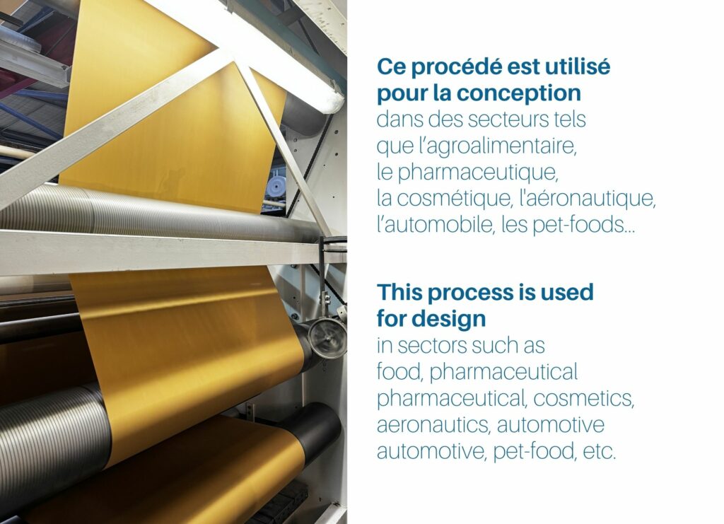 Complexage, un procédé complexe ? On vous explique tout !